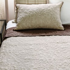 심플코튼스프레드