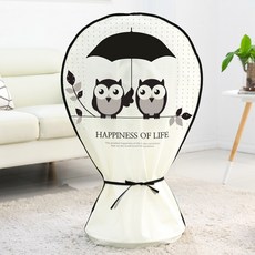 d1f4b9ce-23a3-4387-9c77-00dbebf4e349.jpg