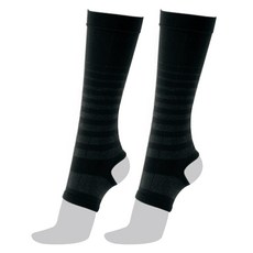 de6d538c-bd91-4f78-af72-522e610ab697.jpg