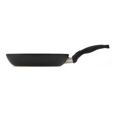 발라리니 살렌토 프라이팬, 24cm, 1개