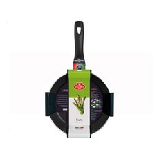 발라리니 리알토 프라이팬, 24cm, 1개