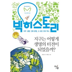 청소년자기계발서