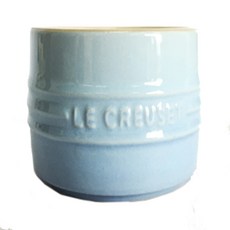 스태커블라메킨