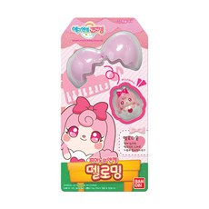 //상품명