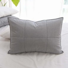 12cbd05c-4567-4567-9d18-b10baf861480.jpg