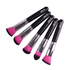 올리브영브러쉬세트