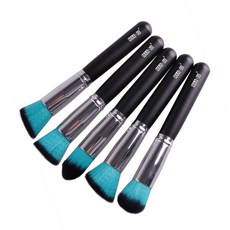 올리브영브러쉬세트