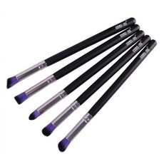 올리브영브러쉬세트