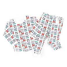 e6132d85-7444-4285-a8e0-044e3d382b68.jpg
