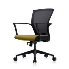 80cdcb02-81cc-456b-979d-0f58aabeb591.jpg