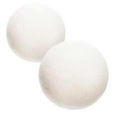 로드샵곤약스펀지