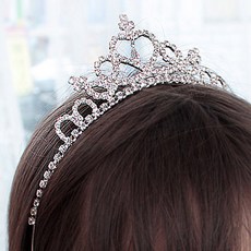 5d636a9f-d1b7-4317-98dd-83d903802ef6.jpg
