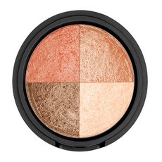 wakemake아이스타일러