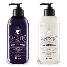 샤이닝펫미스트