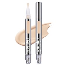 아이다코스메틱커버펜컨실러