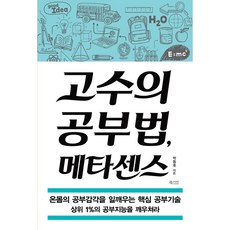 박동호