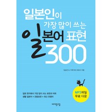 0dd4be3a-e001-4ee4-82b6-ddae2a721295.jpg
