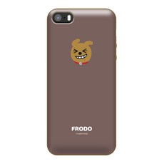 아이폰se1케이스