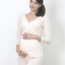c7f74391-3e0f-4603-9c4b-6be3bd1e47e6.jpg