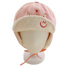 100일아기귀도리