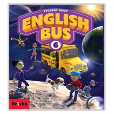 이보영스타트잉글리쉬6