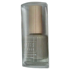 ARTiS di Voce 彩色指甲油 MA03 芝麻鮮奶慕斯, 15ml, 1罐