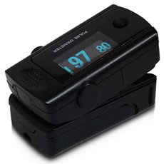 초이스메드 산소포화도 측정기, MD300CF3