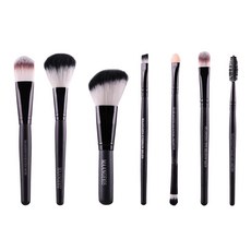 올리브영브러쉬세트