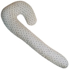 a304ed45-d942-47c0-95b9-328bc0fd6653.jpg