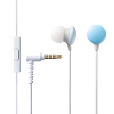 20cc6baf-1360-4862-9be9-2fa56966861c.jpg