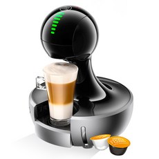 돌체구스토조비아