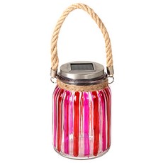 엘로이레이디버그