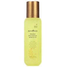 비욘드 히말라야 깊은보습 세럼인오일, 55ml, 1개