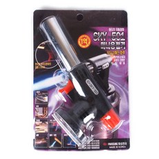 Hwaseong Electronics 倒立式迷你焊機 氣焊槍 SKY-501, 1個