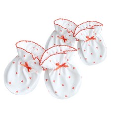 신생아발싸개세트