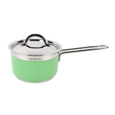 락앤락스텐쿠커