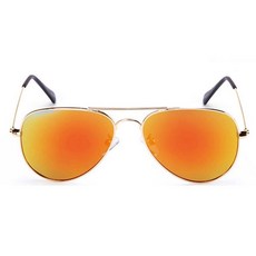 베베드피노선글라스