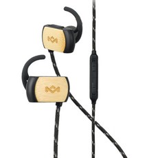 인더하우스블루