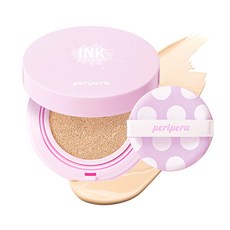 페리페라잉크래스팅아이보리