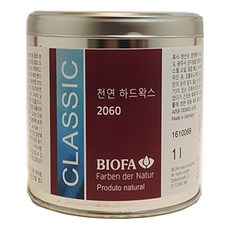 98a87be6-faa3-422e-b312-d9f5db59f4e8.jpg