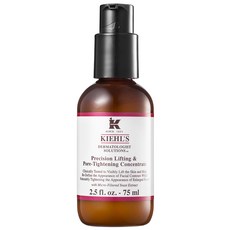 키엘프리시전포어타이트닝컨센트레이트