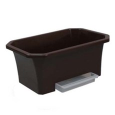 롤러보드직사각형썰매