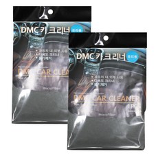 //상품명