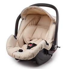 cam신생아카시트