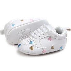 6개월아기보행기추천