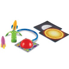 learningresources망원경