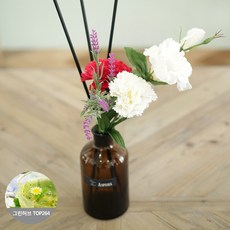 66f83d05-5f17-4029-800c-c98b7f9ff783.jpg