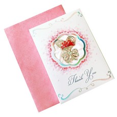 ea33d4ef-3177-4c83-baa6-8420fa0b4386.jpg