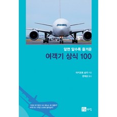 지구과학공학책