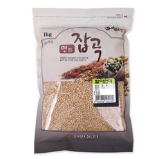 //상품명